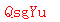 ǩ