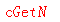 ǩ