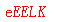 ǩ