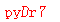 ǩ