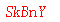 ǩ