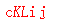 ǩ