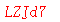 ǩ