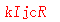 ǩ