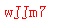 ǩ