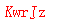 ǩ