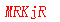 ǩ