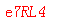 ǩ