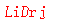 ǩ