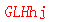 ǩ