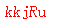 ǩ