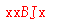 ǩ