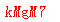 ǩ