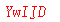 ǩ