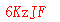 ǩ