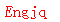 ǩ