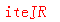 ǩ