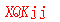 ǩ