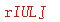 ǩ