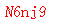 ǩ