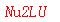 ǩ