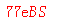 ǩ