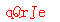 ǩ