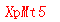 ǩ