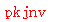 ǩ