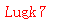 ǩ