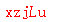 ǩ