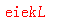 ǩ