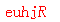 ǩ