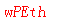 ǩ