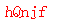 ǩ