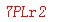 ǩ