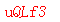 ǩ