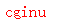 ǩ