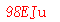 ǩ