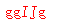 ǩ