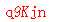 ǩ