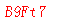 ǩ