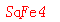 ǩ