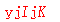 ǩ