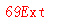 ǩ