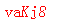 ǩ