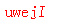 ǩ