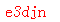 ǩ