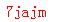 ǩ