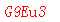 ǩ